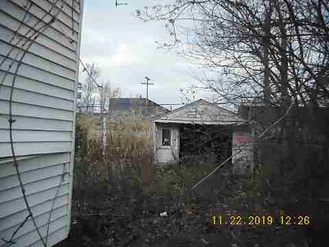 13666 Allonby (17)_m.jpg